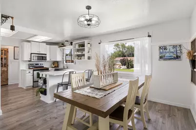 241 E 600 N, Lehi, UT 84043 - Photo 10