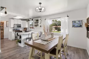 241 E 600 N, Lehi, UT 84043 - Photo 10