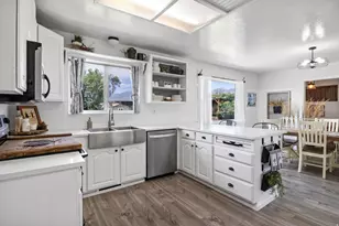241 E 600 N, Lehi, UT 84043 - Photo 12