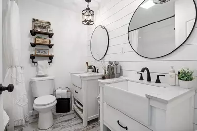241 E 600 N, Lehi, UT 84043 - Photo 16