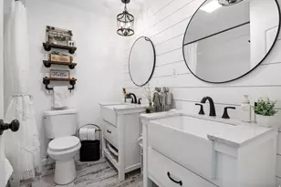 241 E 600 N, Lehi, UT 84043 - Photo 16