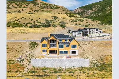 214 S Rock Loft Ridge Dr, Fruit Heights, UT 84037 - Photo 16