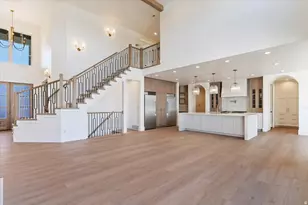 214 S Rock Loft Ridge Dr, Fruit Heights, UT 84037 - Photo 4