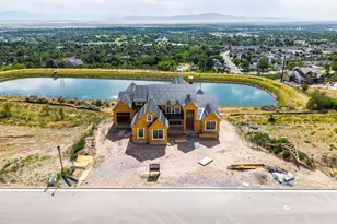 214 S Rock Loft Ridge Dr, Fruit Heights, UT 84037 - Photo 12