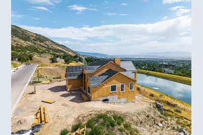 214 S Rock Loft Ridge Dr, Fruit Heights, UT 84037 - Photo 18