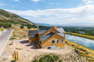 214 S Rock Loft Ridge Dr, Fruit Heights, UT 84037 - Photo 18
