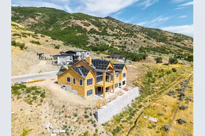 214 S Rock Loft Ridge Dr, Fruit Heights, UT 84037 - Photo 14