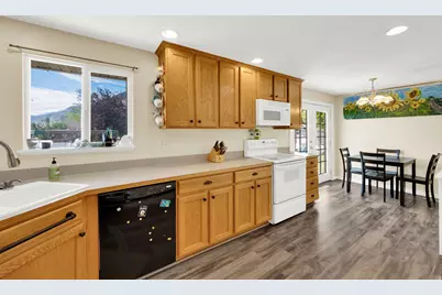 819 E Lindon Dr, Brigham City, UT 84302 - Photo 12