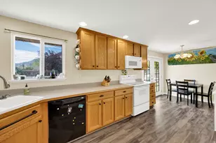 819 E Lindon Dr, Brigham City, UT 84302 - Photo 12