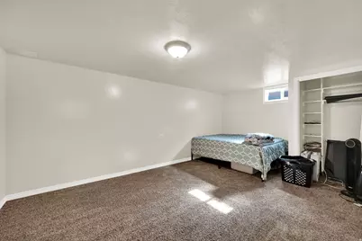 819 E Lindon Dr, Brigham City, UT 84302 - Photo 16