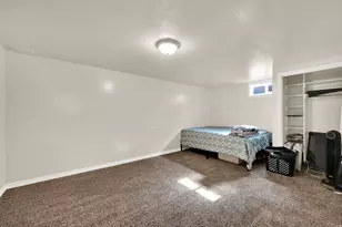 819 E Lindon Dr, Brigham City, UT 84302 - Photo 16