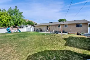819 E Lindon Dr, Brigham City, UT 84302 - Photo 4