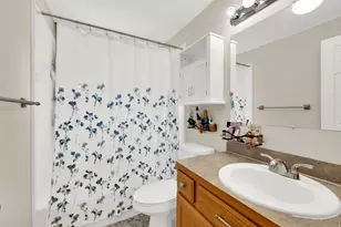 819 E Lindon Dr, Brigham City, UT 84302 - Photo 10