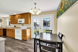 819 E Lindon Dr, Brigham City, UT 84302 - Photo 14