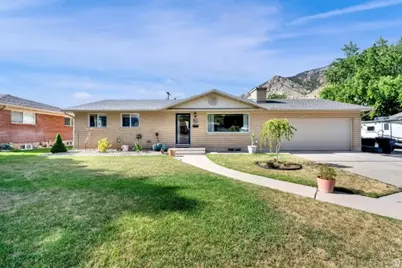 819 E Lindon Dr, Brigham City, UT 84302 - Photo 2