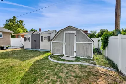 819 E Lindon Dr, Brigham City, UT 84302 - Photo 6