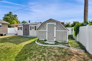 819 E Lindon Dr, Brigham City, UT 84302 - Photo 6