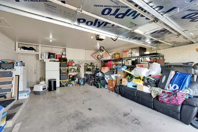819 E Lindon Dr, Brigham City, UT 84302 - Photo 20