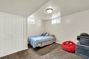 819 E Lindon Dr, Brigham City, UT 84302 - Photo 18