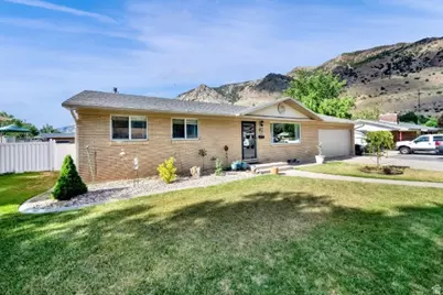 819 E Lindon Dr, Brigham City, UT 84302 - Photo 1