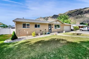 819 E Lindon Dr, Brigham City, UT 84302 - Photo 1
