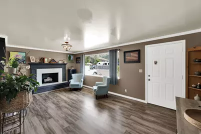 819 E Lindon Dr, Brigham City, UT 84302 - Photo 8