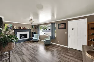 819 E Lindon Dr, Brigham City, UT 84302 - Photo 8