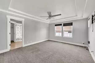 6720 W 3210 S, West Valley, UT 84128 - Photo 20