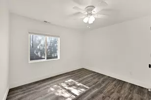 6720 W 3210 S, West Valley, UT 84128 - Photo 18