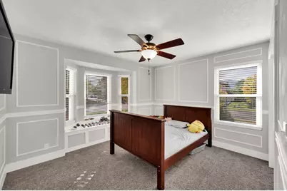 6720 W 3210 S, West Valley, UT 84128 - Photo 24