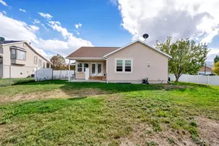 6720 W 3210 S, West Valley, UT 84128 - Photo 34