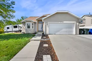 6720 W 3210 S, West Valley, UT 84128 - Photo 2