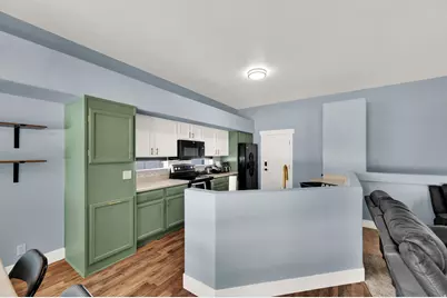 6720 W 3210 S, West Valley, UT 84128 - Photo 10