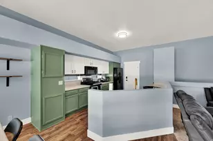 6720 W 3210 S, West Valley, UT 84128 - Photo 10