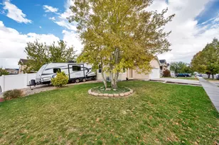 6720 W 3210 S, West Valley, UT 84128 - Photo 36