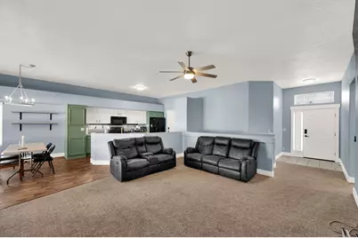 6720 W 3210 S, West Valley, UT 84128 - Photo 14