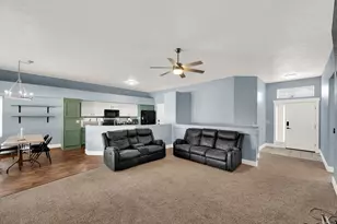6720 W 3210 S, West Valley, UT 84128 - Photo 14