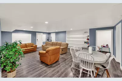 6720 W 3210 S, West Valley, UT 84128 - Photo 4