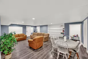 6720 W 3210 S, West Valley, UT 84128 - Photo 4