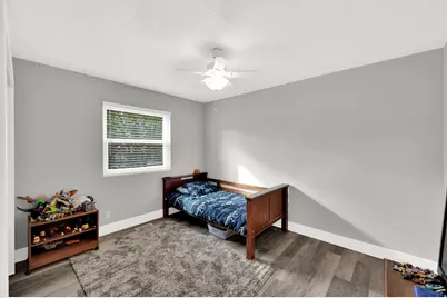 6720 W 3210 S, West Valley, UT 84128 - Photo 26