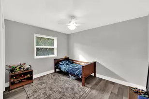 6720 W 3210 S, West Valley, UT 84128 - Photo 26