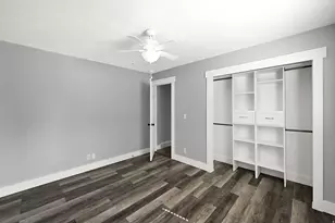 6720 W 3210 S, West Valley, UT 84128 - Photo 16