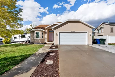 6720 W 3210 S, West Valley, UT 84128 - Photo 2