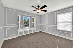 6720 W 3210 S, West Valley, UT 84128 - Photo 14