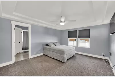 6720 W 3210 S, West Valley, UT 84128 - Photo 20