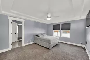 6720 W 3210 S, West Valley, UT 84128 - Photo 20