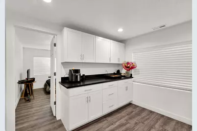 6720 W 3210 S, West Valley, UT 84128 - Photo 6