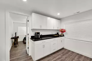 6720 W 3210 S, West Valley, UT 84128 - Photo 6