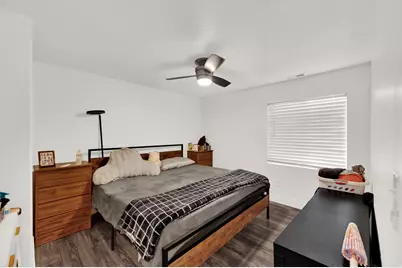 6720 W 3210 S, West Valley, UT 84128 - Photo 16