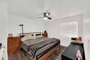 6720 W 3210 S, West Valley, UT 84128 - Photo 16